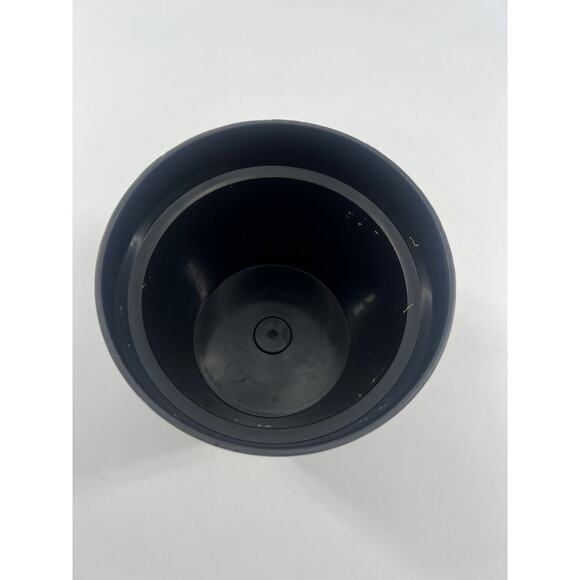 Art Pot Planter Studio M Floral Pink Multicolor Small Succulent Colorful Plant - Picture 5 of 9